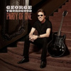 Thorogood George - Party Of One / Digipack [CD]