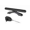 Sonus ANT0018