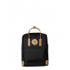Batoh Fjallraven Kanken No. 2 - black