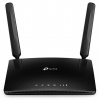 TP-Link TL-MR6400