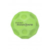 Waboba Moonshine – green, hyperskákavá loptička