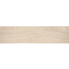 Rako Dlažba Board světle béžová 20x120 cm mat DAKVG141.1