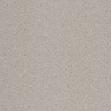 Rako Dlažba Taurus Granit Nordic šedá 30x30 cm mat TAA34076.1