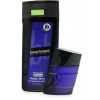 Bruno Banani Magic Man EDT 30 ml + sprchový gél 250 ml darčeková sada