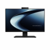 ASUS ExpertCenter/P400 (P470VAK-C7161TX)/27
