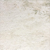 Rako Home COMO BIELA 30x30 dlažba DAR34692