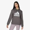 adidas W BL FL R HD M