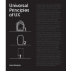 Universal Principles of UX