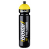 Fľaša ISOSTAR 1 l, black, 3175681074668, 25086