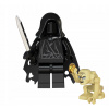 FIGURKA WITCH-KING NAZGUL HOBBIT LORD OF THE RINGS
