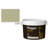 Flügger Wood Tex Wood Oil (dříve Wood Oil Aqua)- 3L odstín U-615