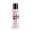 Artdeco jemný čistič na kozmetické štetce Brush Clean ser 100 ml