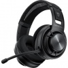 ATLAS AIR wrl headset black TURTLE BEACH