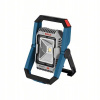 Bosch GLI 18V-1900 Professional 0 601 446 400