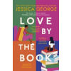 Love by the Book