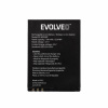 EVOLVEO orig. baterie 700 mAh pro EasyPhone ID/EG/XS (EP-400/550/570)