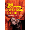 Politics of Human Rights