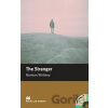 Stranger