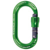 Camp Ekto Lock barva green