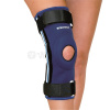 Protetika KO6 Neoprénová bandáž kolena, veľ. XL (41 - 44 cm) 1 kolenná bandáž