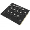 Behringer 914 FIXED FILTER BANK Moduł syntezatora modularnego