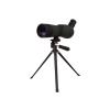 Ďalekohľad hvezdársky LEVENHUK BLAZE BASE 50