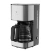 ELECTROLUX E3CM1-3ST filterový kávovar (E3CM1-3ST)