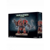 Warhammer 40000 Chaos Space Marine Helbrute Games Workshop
