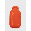 Vodotesný kryt Sea To Summit Lightweight Dry Bag 1,5 L ASG012011.1.5L červená ONE SIZE