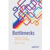Bottlenecks