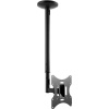 AlzaErgo M505B Ceiling APW-EGTMM505B
