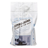 Styro- bond SW 0-10mm Glett 5kg