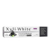 NOW Foods NOW SOLUTIONS XyliWhite Mäta 181 g