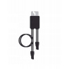Huawei Optimizer 450W P2