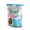 LEADER Nutri-Vigor Skin Care - Chicken 130g (LEADER Nutri-Vigor Skin Care - Chicken 130g)