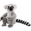 Lemur sediaci 20 cm