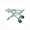 MAKITA WST03 - JM27000300 - Pracovný stôl nastaviteľný