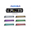 LED panel AURORA D6T 6