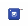 iGET SECURITY EP22 - RFID kľúč k klávesnici EP13 pre alarm M5 75020622