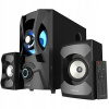 Reproduktory Creative SBS E2900 2.1 Bluetooth