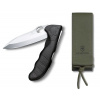 Victorinox Lovecký nôž HUNTER PRO 0.9411.M3 s puzdrom