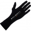 Brubeck GE10020 black
