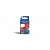 Yankee Candle Black Cherry náplň do elektrického difuzéru 10 ml