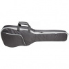 Stagg STB-10 C3