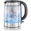 Russell Hobbs 20760-57