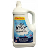 Lenor 5 L univerzálny prací gél 100 praní z Nemecka