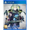 Soul Hackers 2 EN/IT (PS4) PlayStation 4 (PS4) krabička