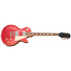 Epiphone Les Paul Standard 60s - Fuchsia