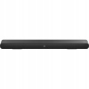 Soundbar 2.1 SENCOR SSB 4460BS 200 W 3D Stereo LED Displej Bluetooth (35061440)