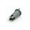 Adwa AD14P Náhradná pH/ORP elektróda pre AD14
